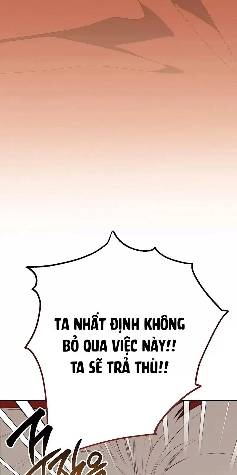 Chương 85 - Trang 42