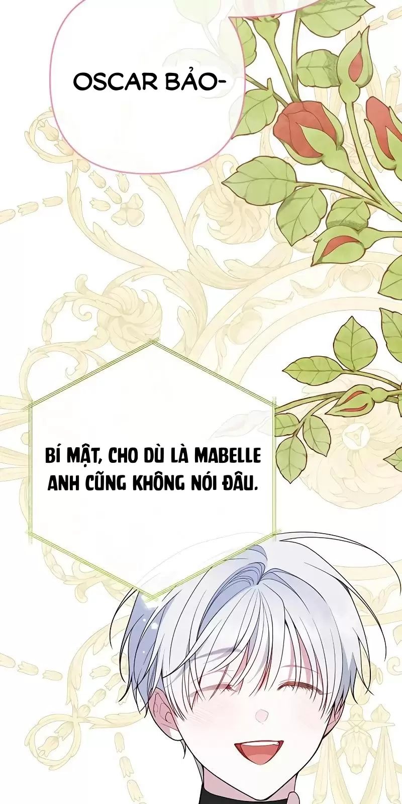 Chương 85 - Trang 59