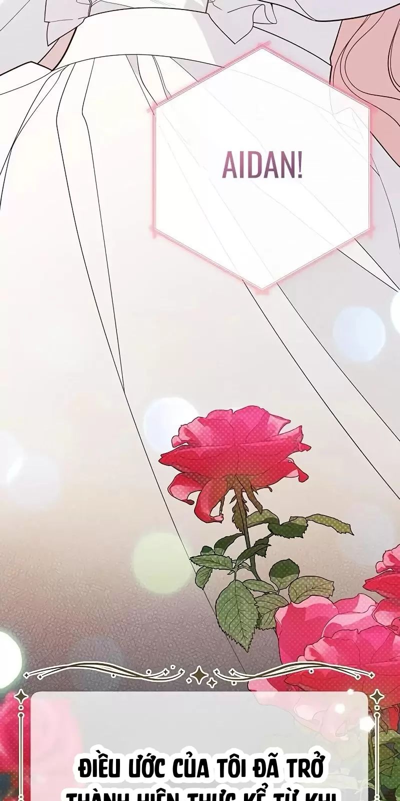 Chương 85 - Trang 70