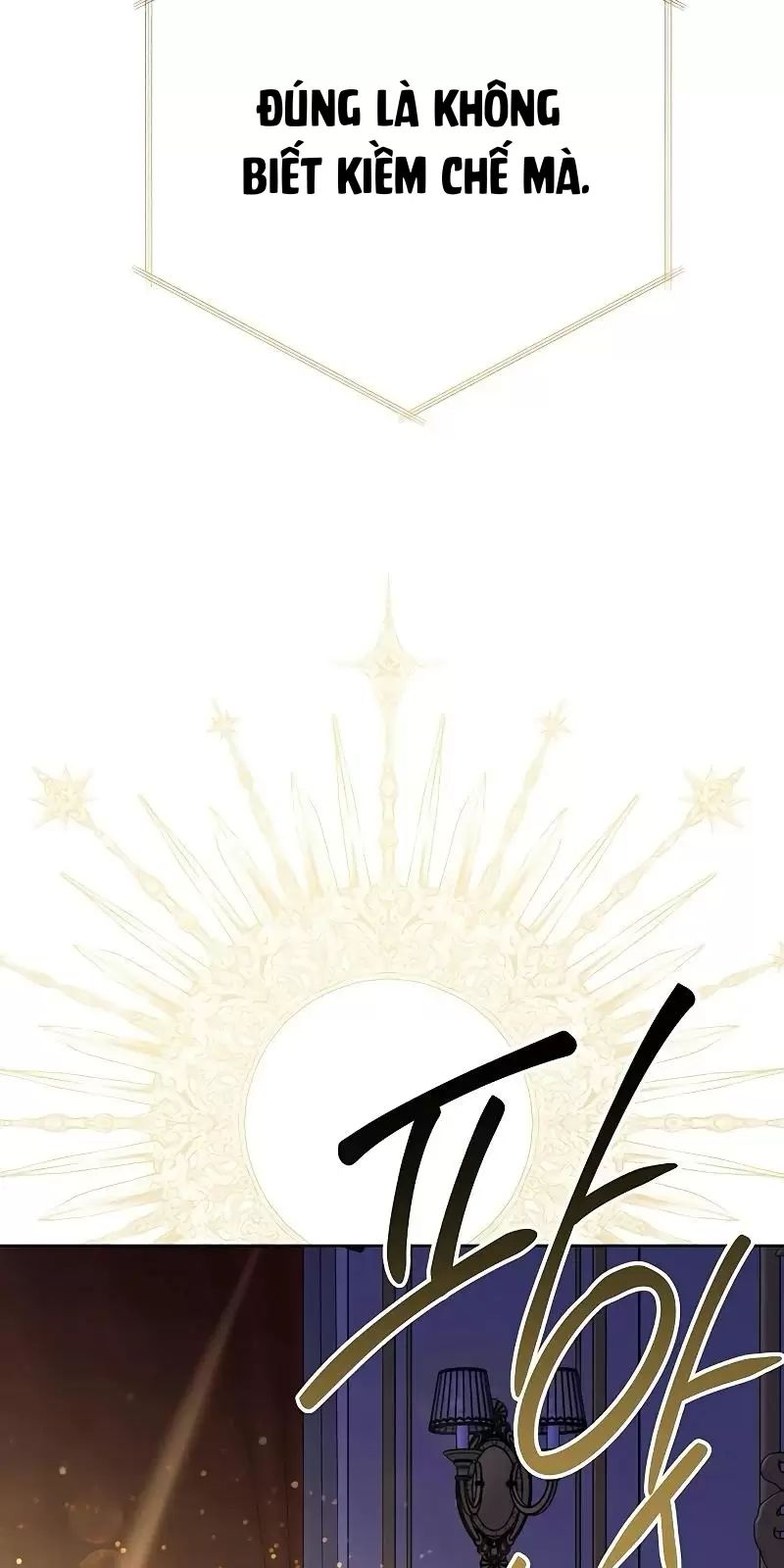 Chương 85 - Trang 76