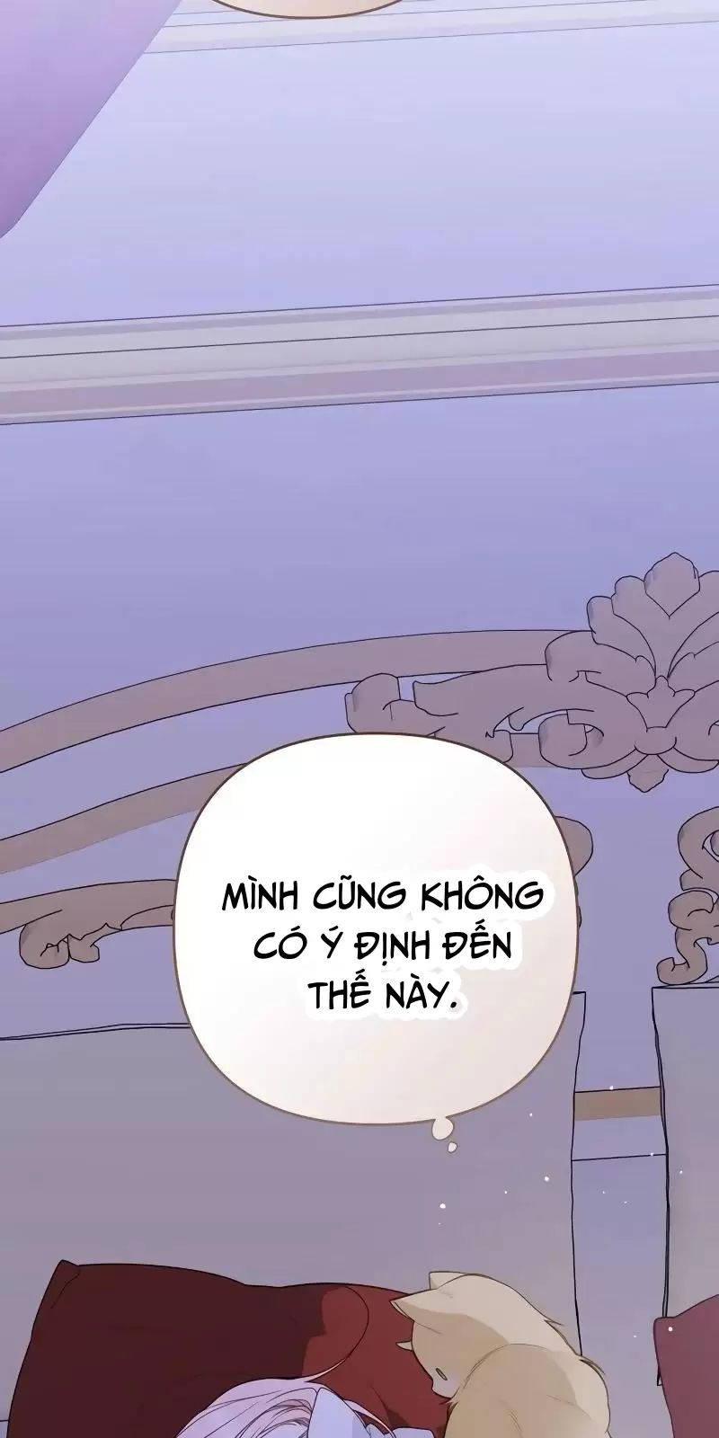 Chương 85 - Trang 80
