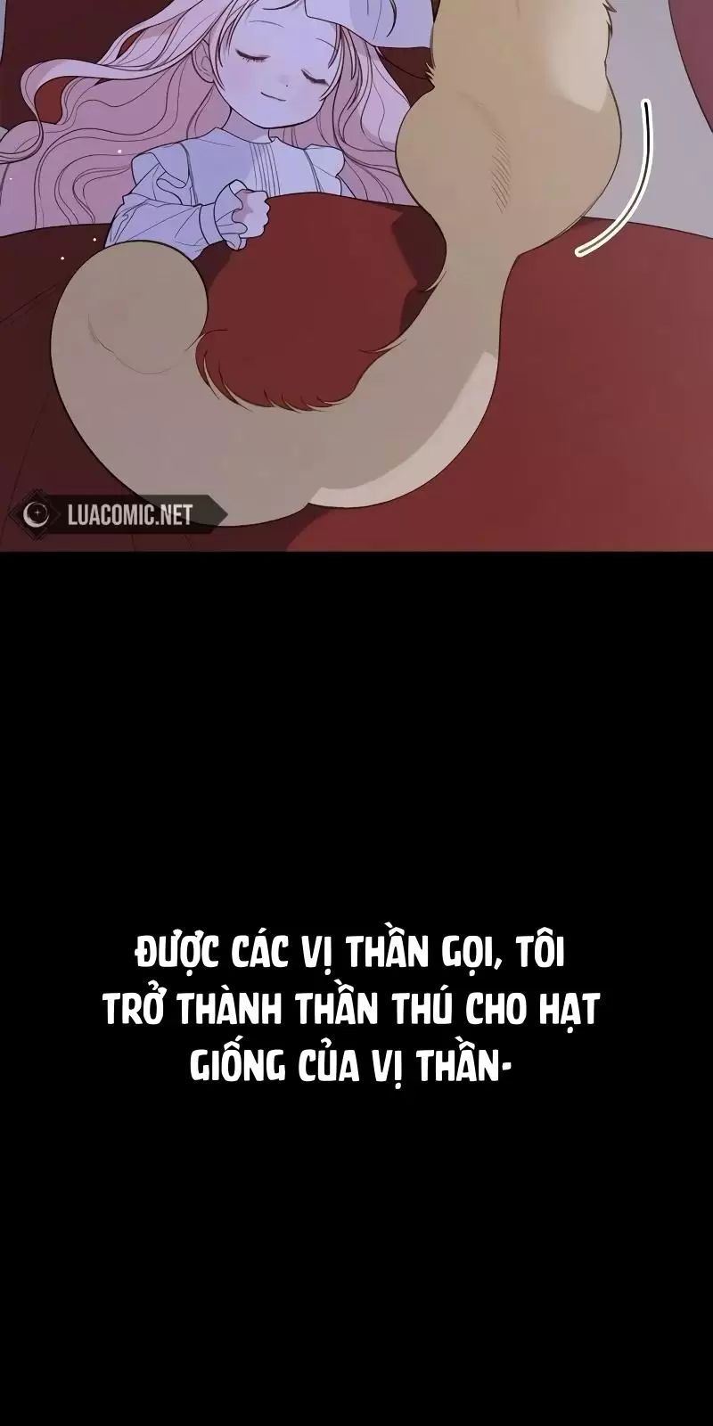 Chương 85 - Trang 81