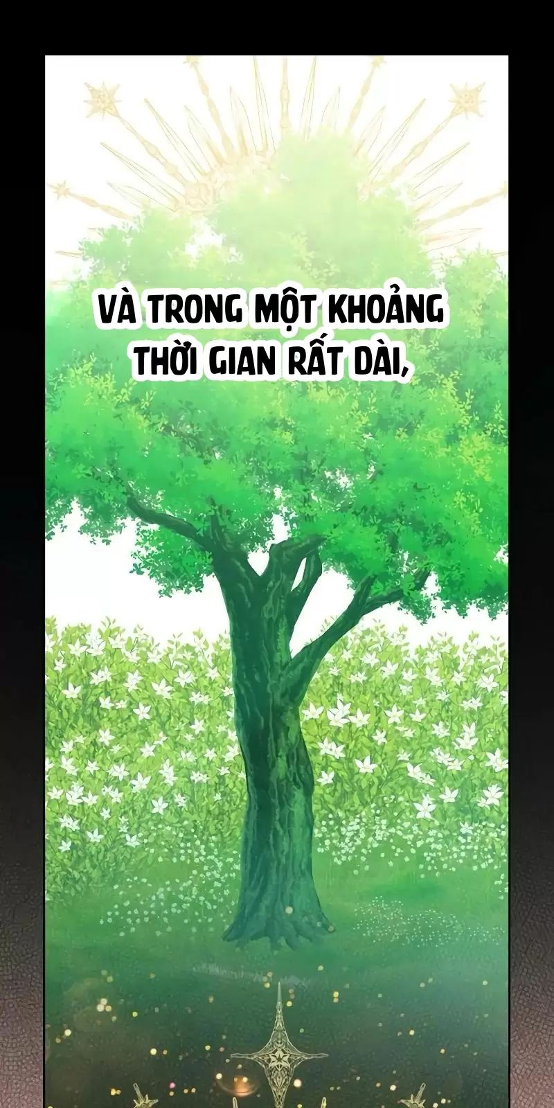 Chương 85 - Trang 82