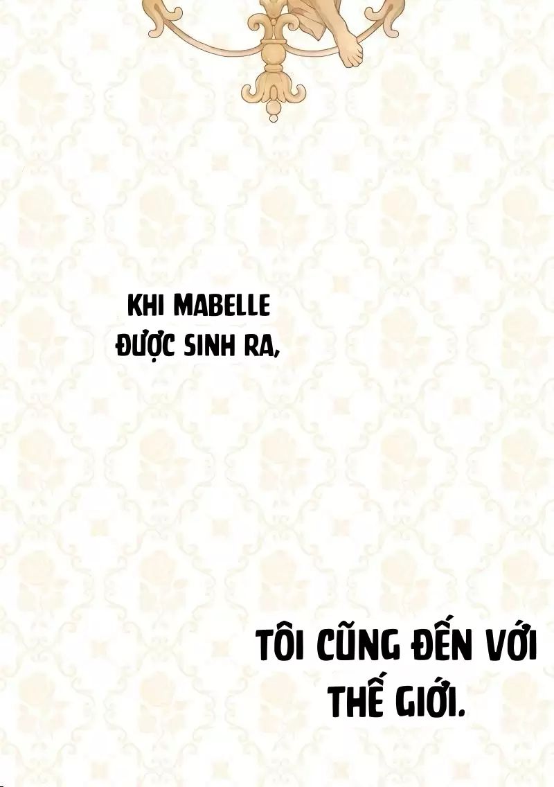 Chương 85 - Trang 84