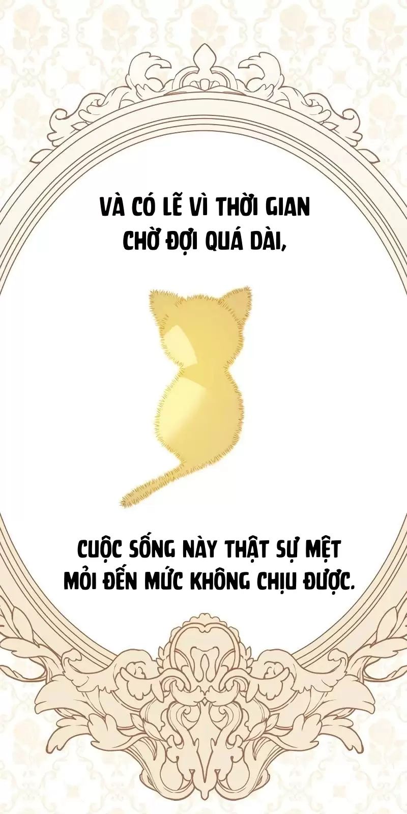 Chương 85 - Trang 85