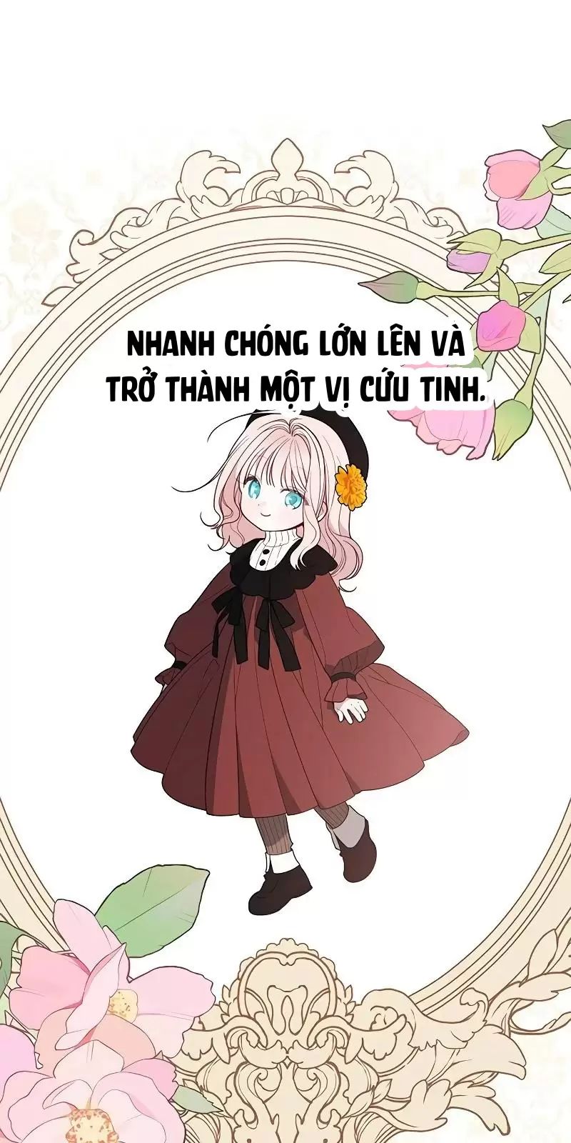 Chương 85 - Trang 88