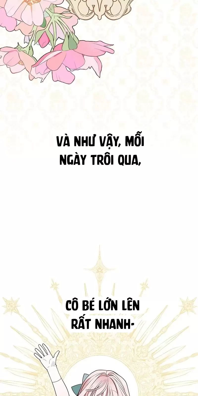 Chương 85 - Trang 89