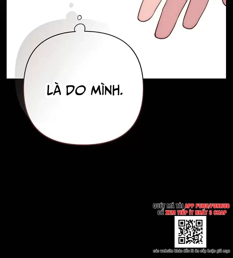 Chương 85 - Trang 10