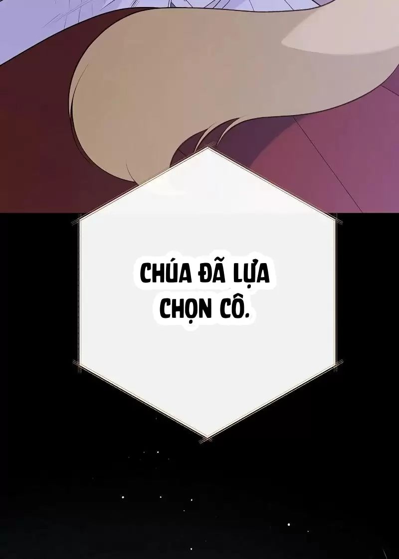 Chương 85 - Trang 94