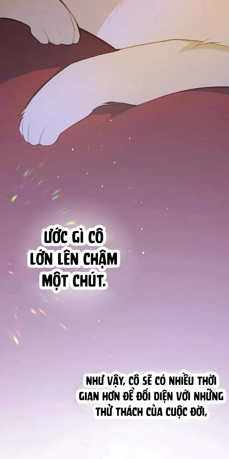 Chương 85 - Trang 96
