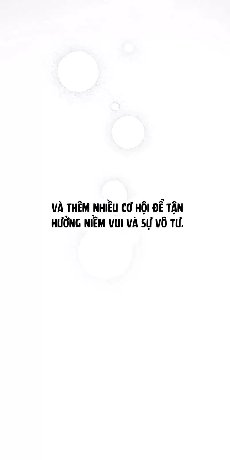 Chương 85 - Trang 97