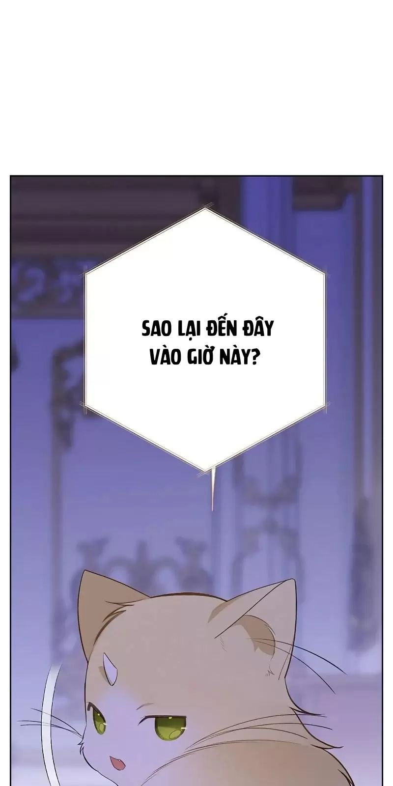 Chương 85 - Trang 100