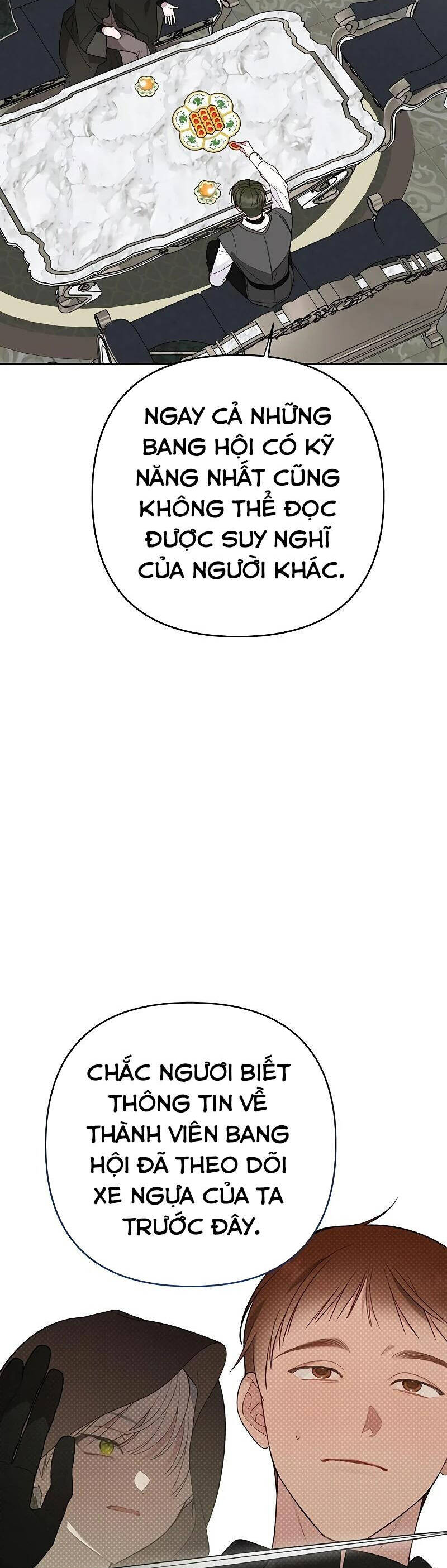 Chương 87 - Trang 13
