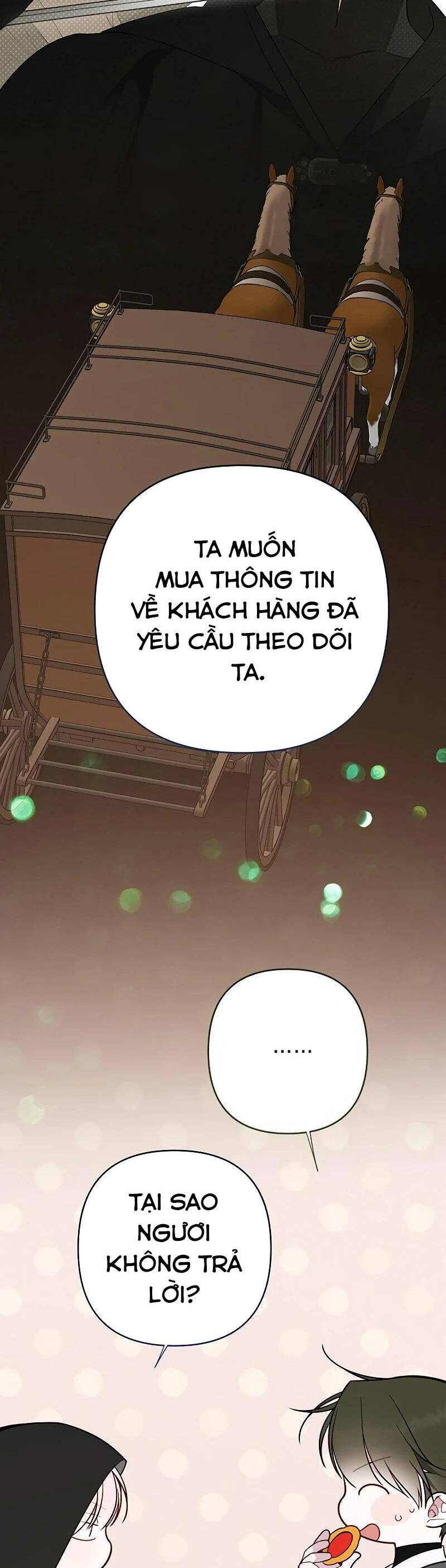 Chương 87 - Trang 14