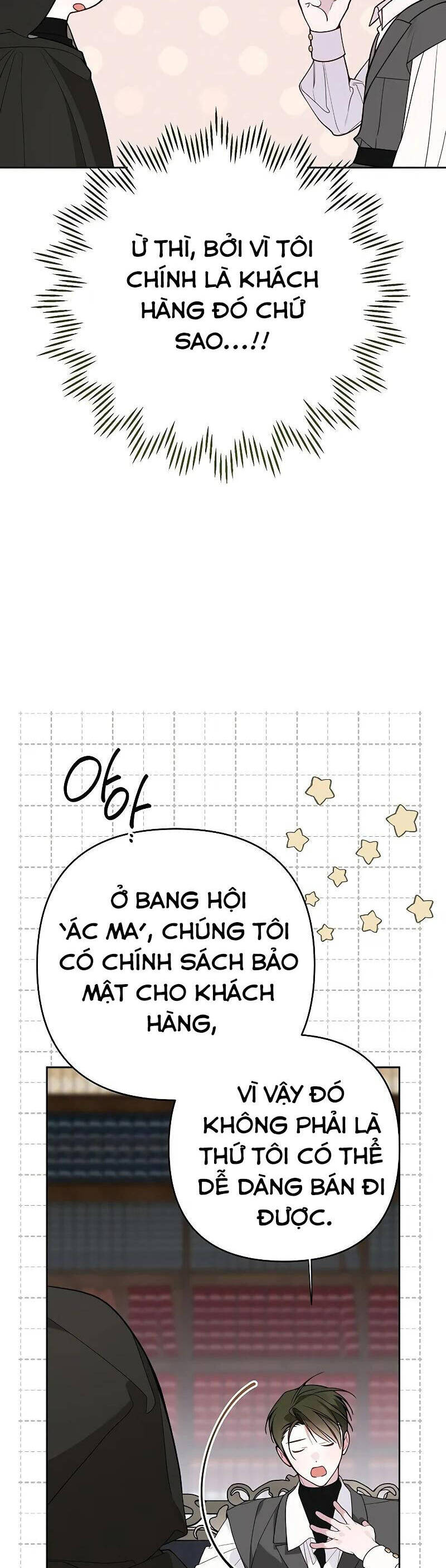 Chương 87 - Trang 15