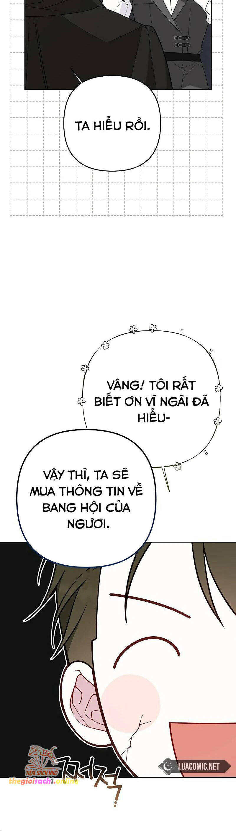 Chương 87 - Trang 16