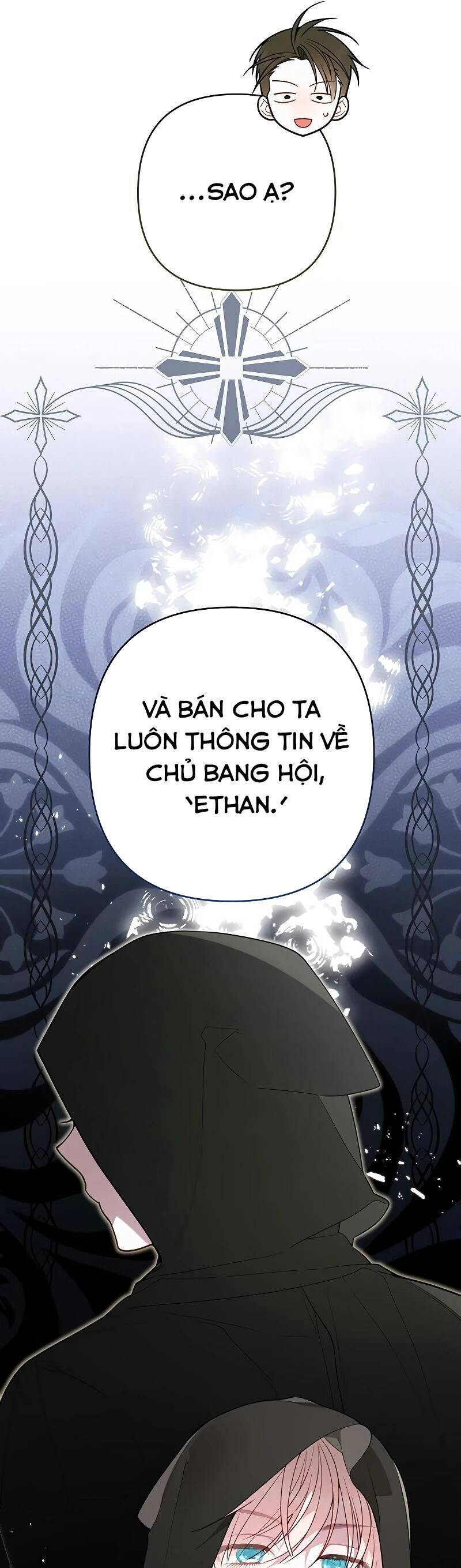 Chương 87 - Trang 17
