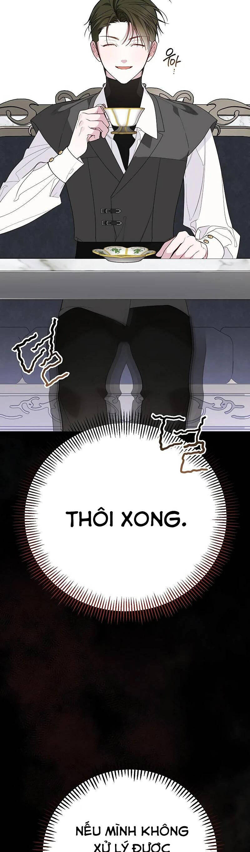 Chương 87 - Trang 20