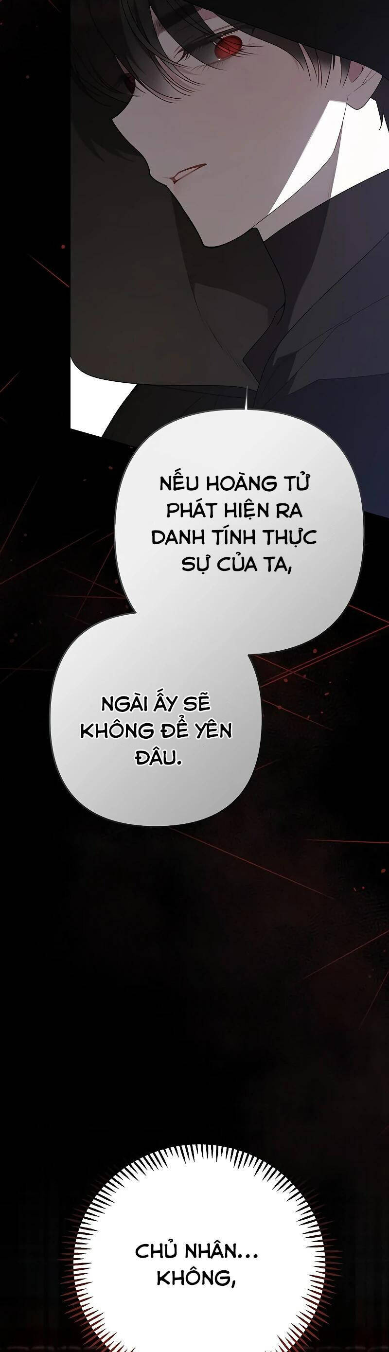 Chương 87 - Trang 22