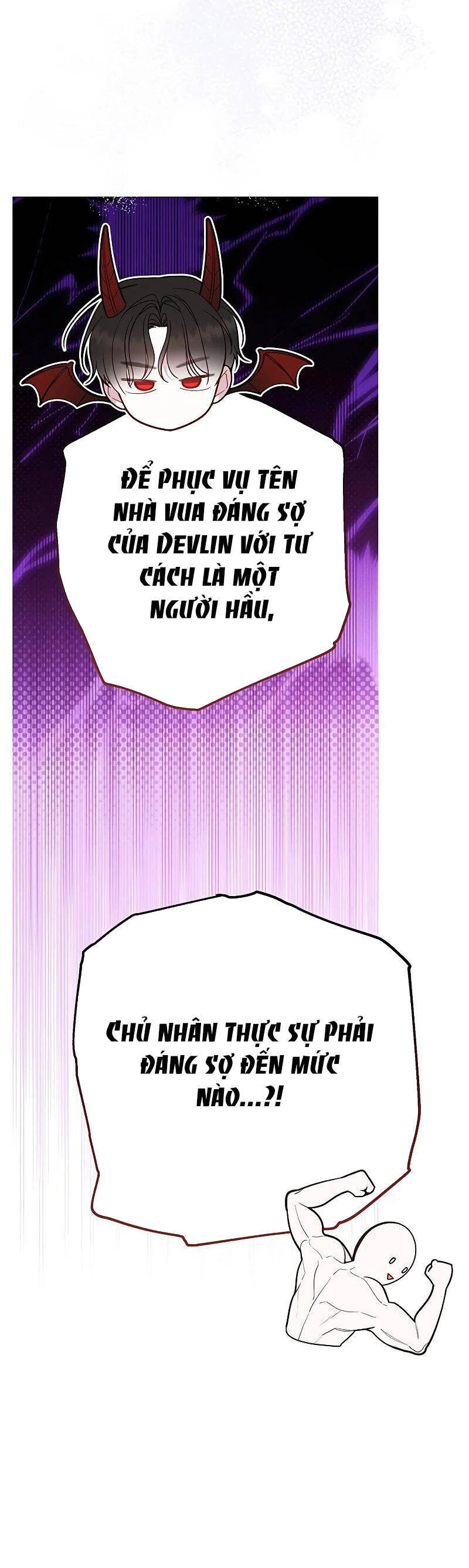 Chương 87 - Trang 28
