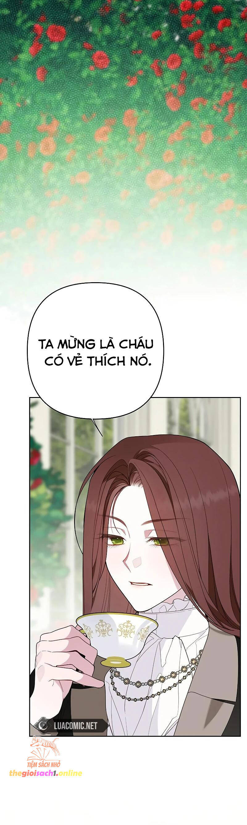 Chương 87 - Trang 31