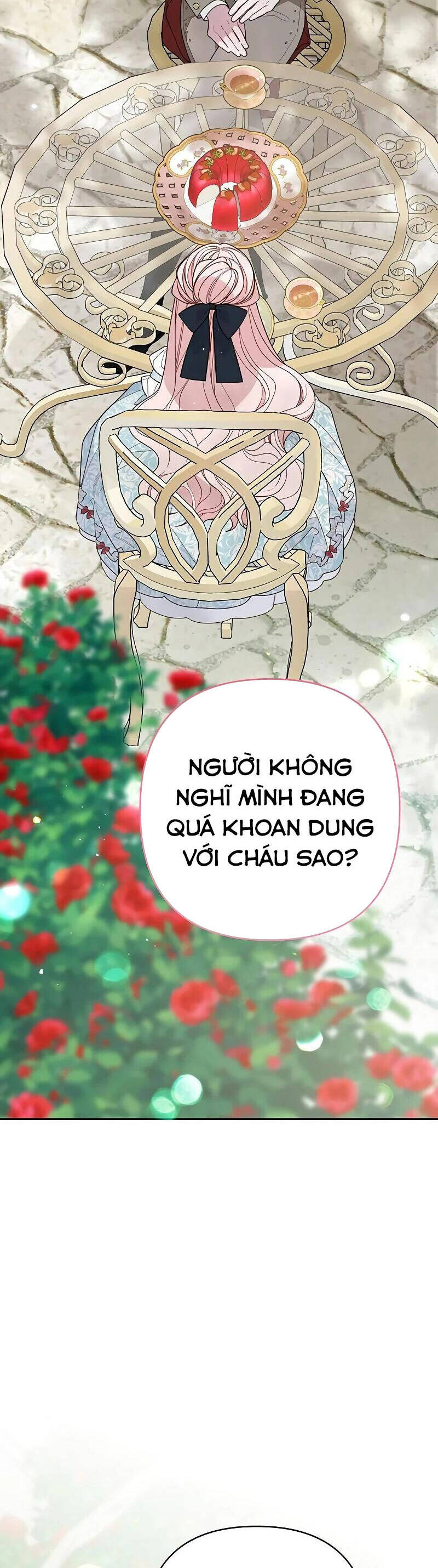 Chương 87 - Trang 35