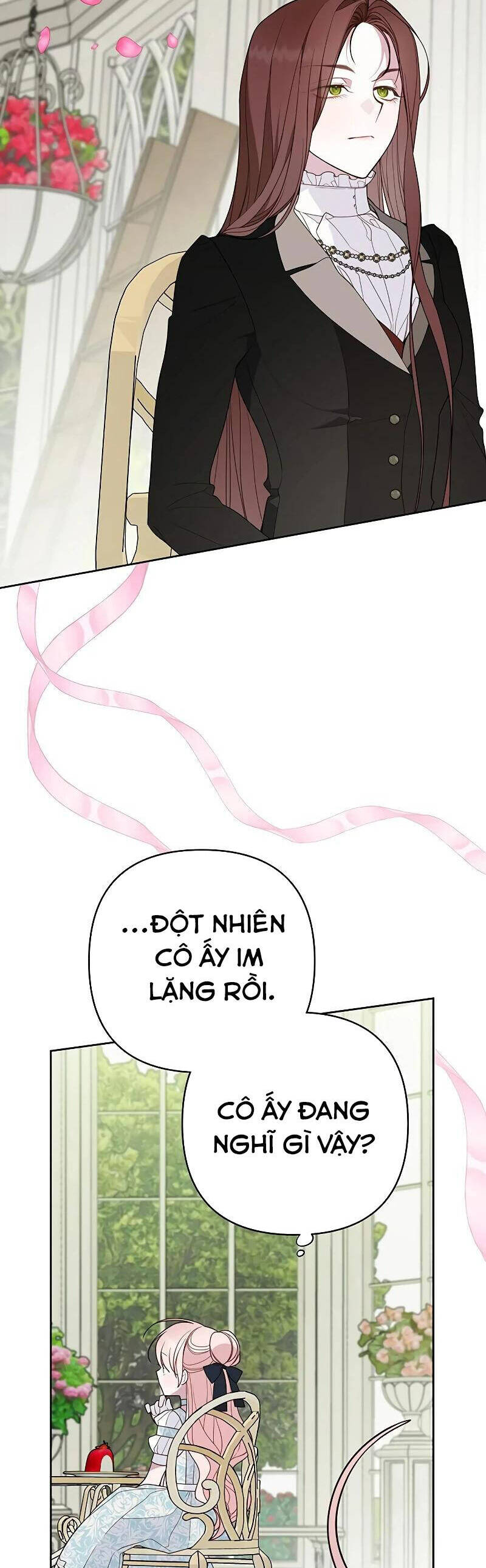 Chương 87 - Trang 39