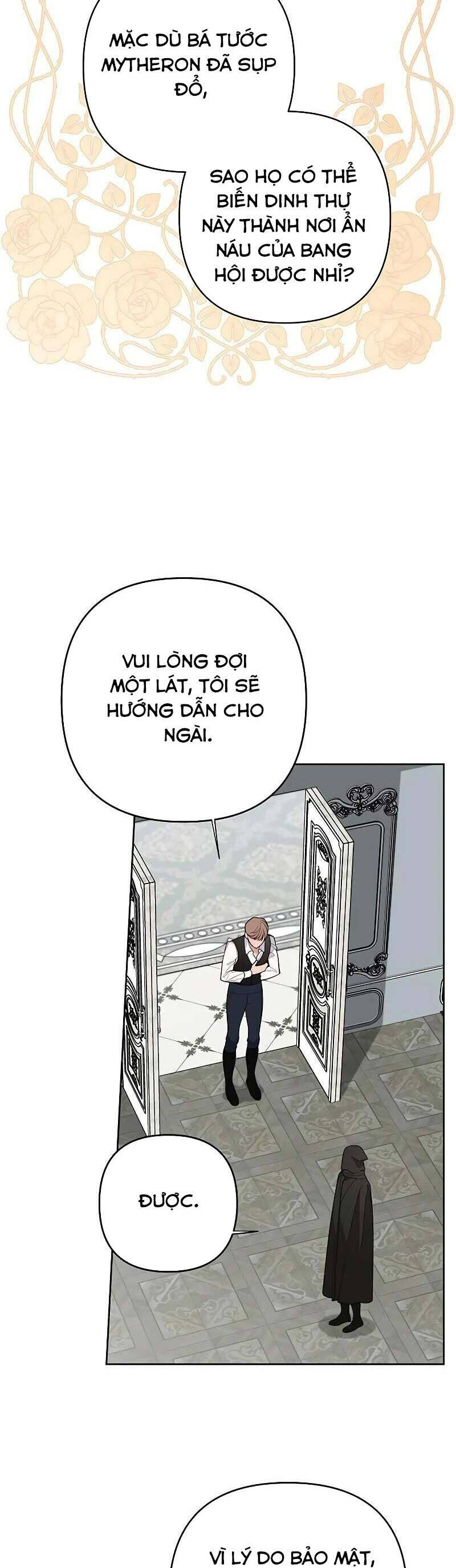 Chương 87 - Trang 5