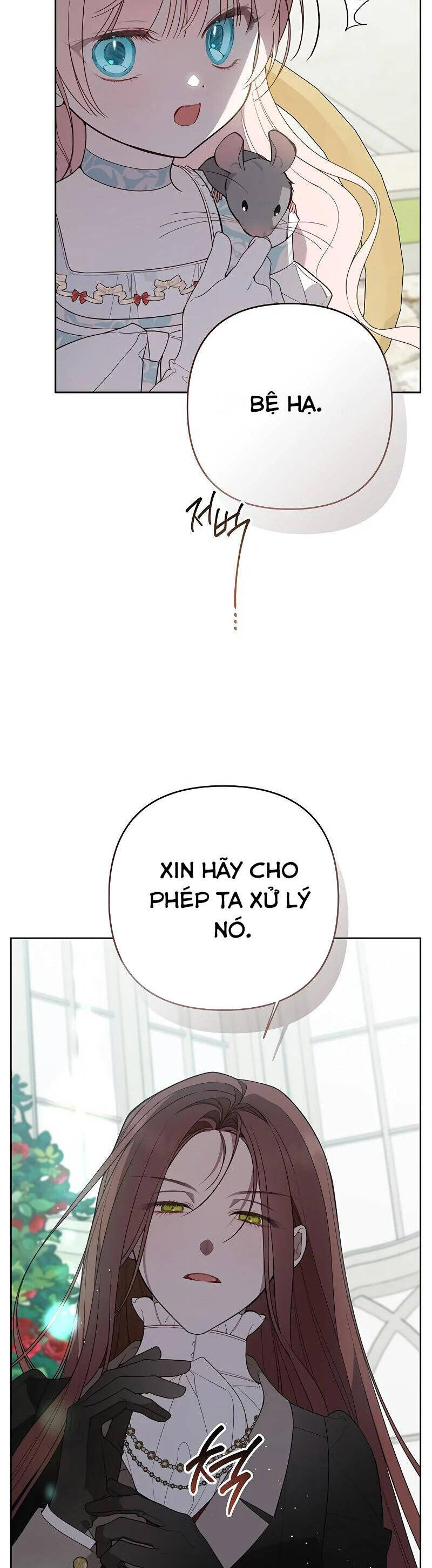 Chương 87 - Trang 44