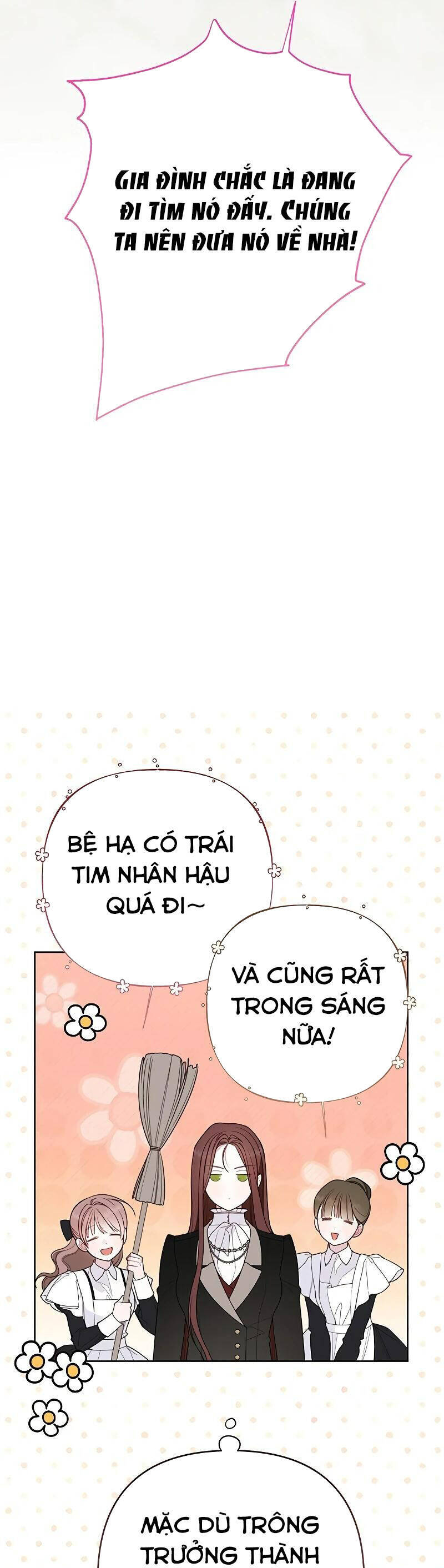 Chương 87 - Trang 47