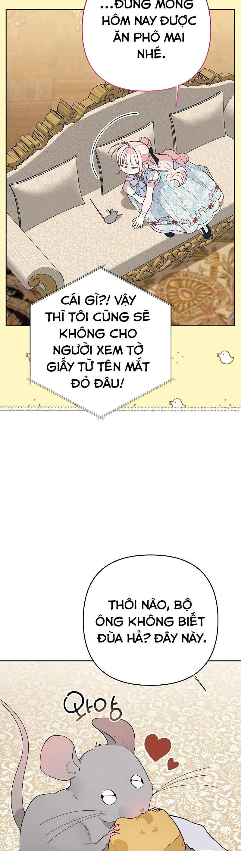 Chương 87 - Trang 50