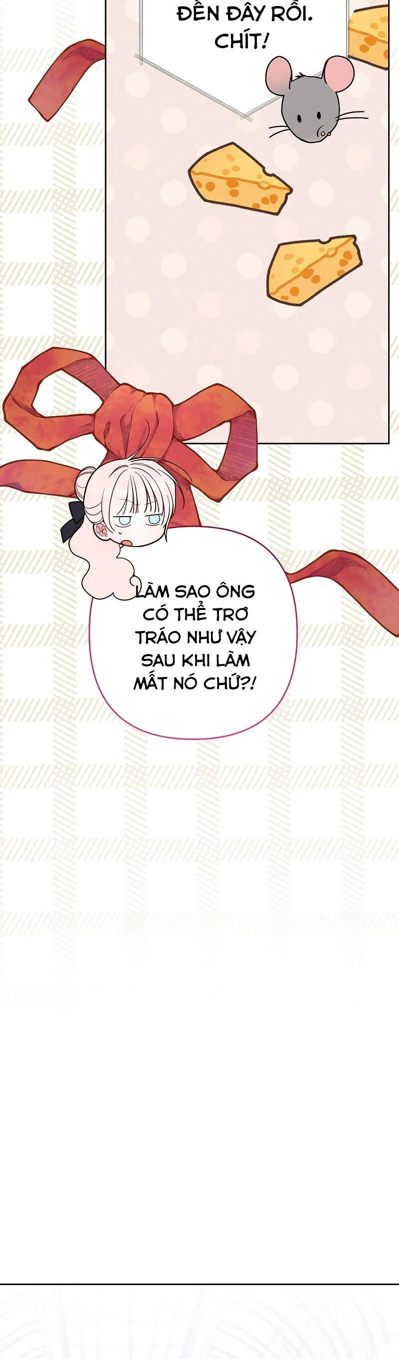 Chương 87 - Trang 53