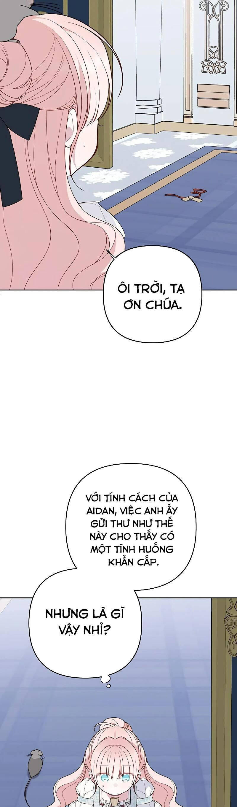 Chương 87 - Trang 55