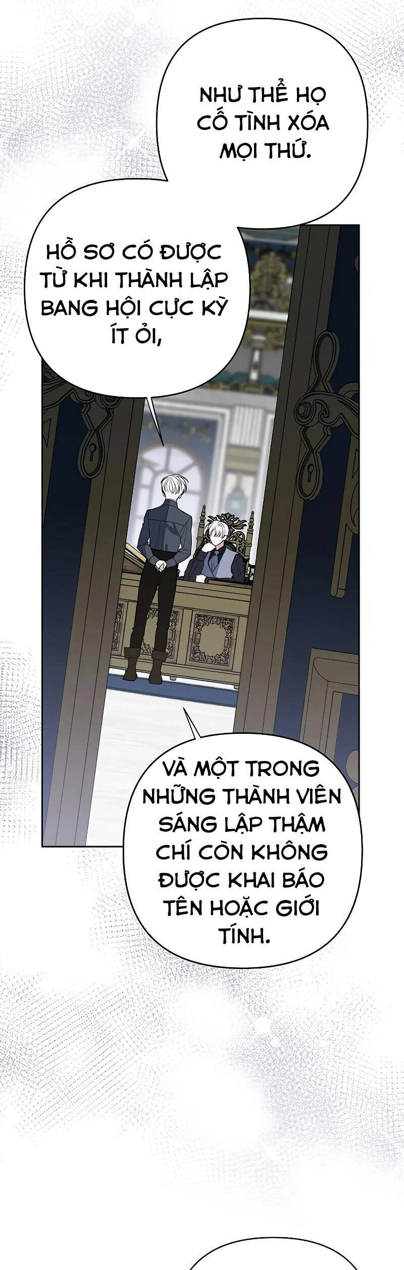 Chương 87 - Trang 57
