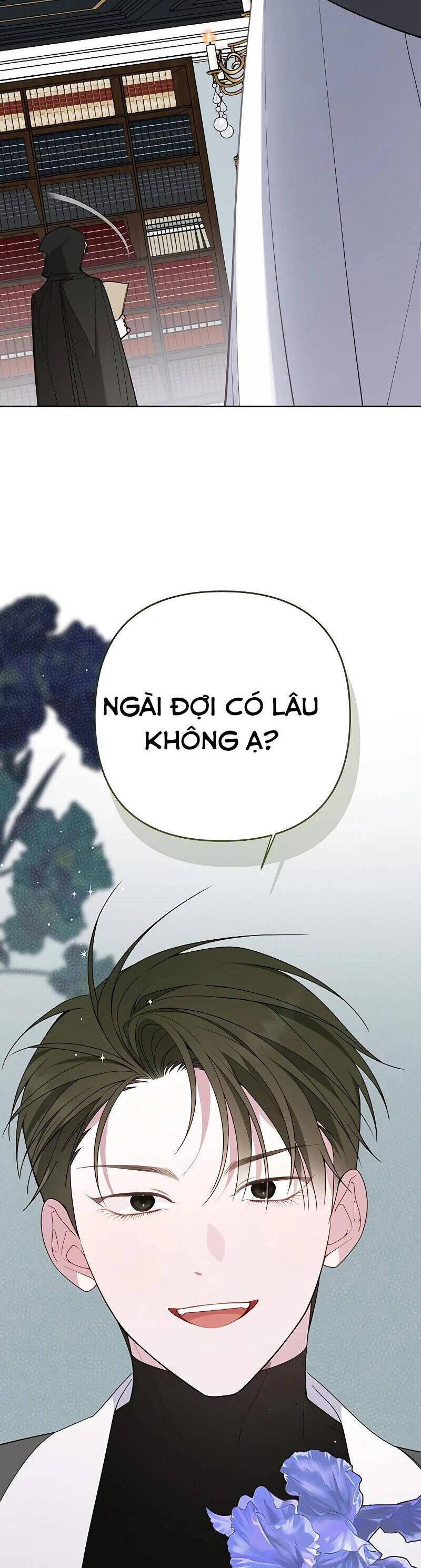 Chương 87 - Trang 8