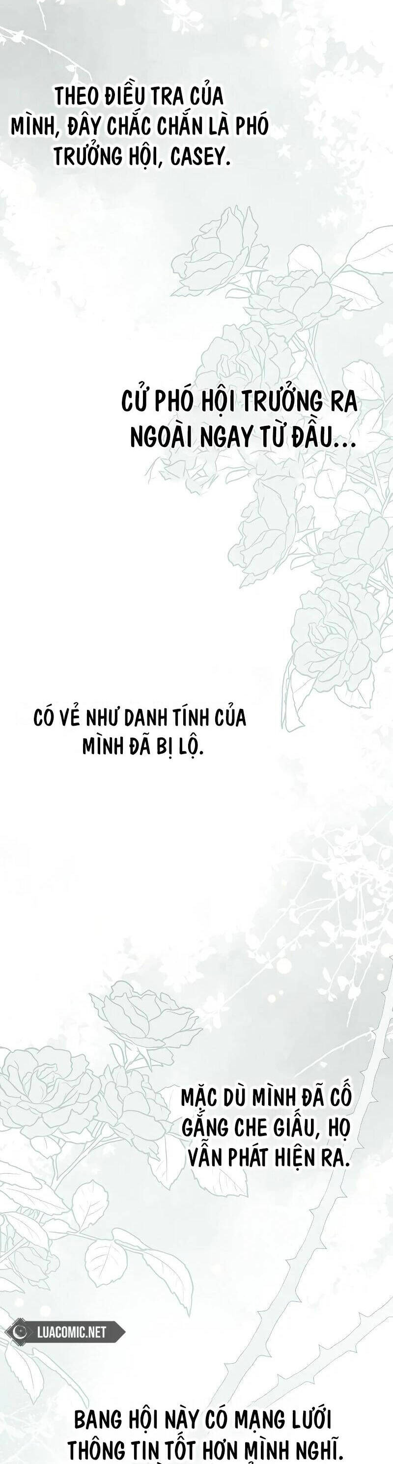Chương 87 - Trang 10