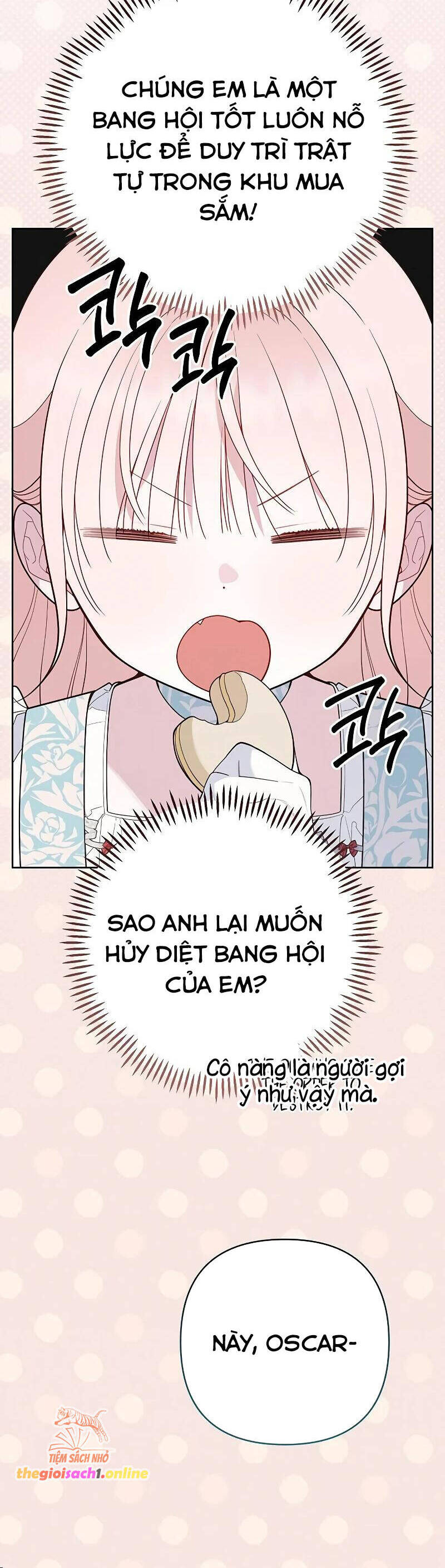 Chương 88 - Trang 16
