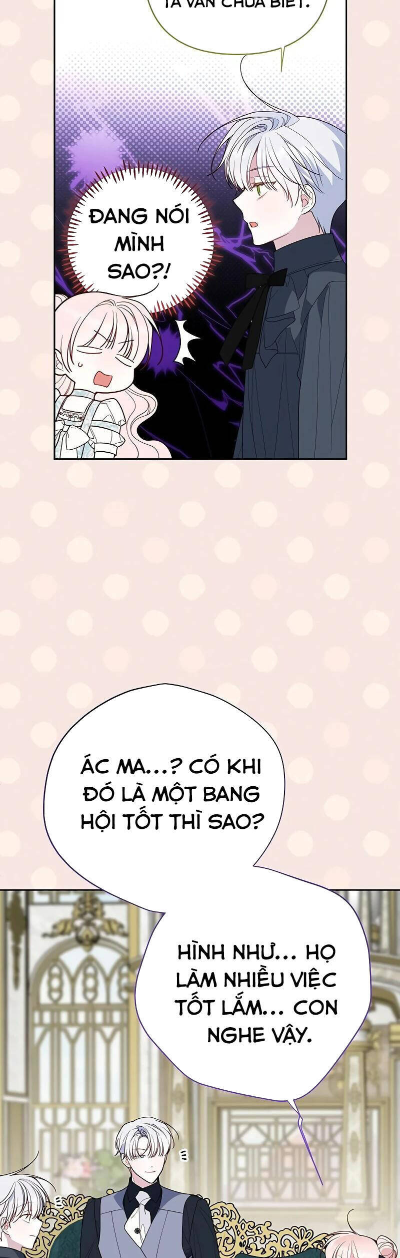 Chương 88 - Trang 18
