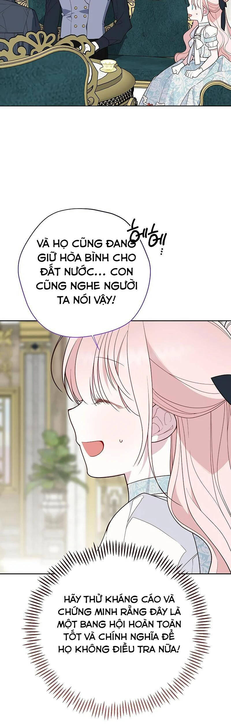 Chương 88 - Trang 19