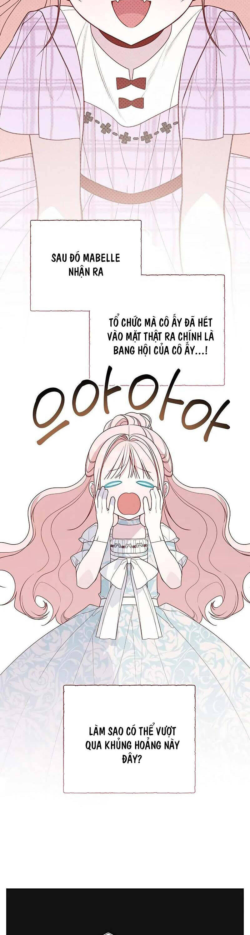 Chương 88 - Trang 3