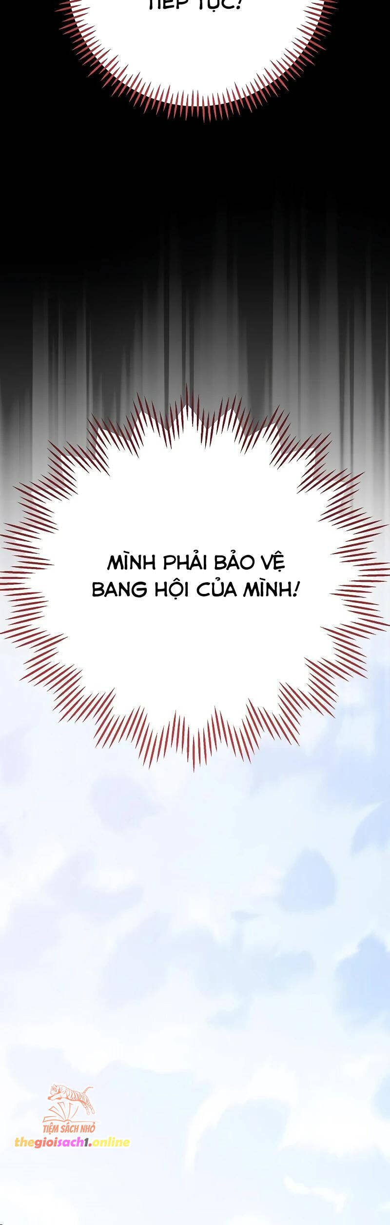 Chương 88 - Trang 22