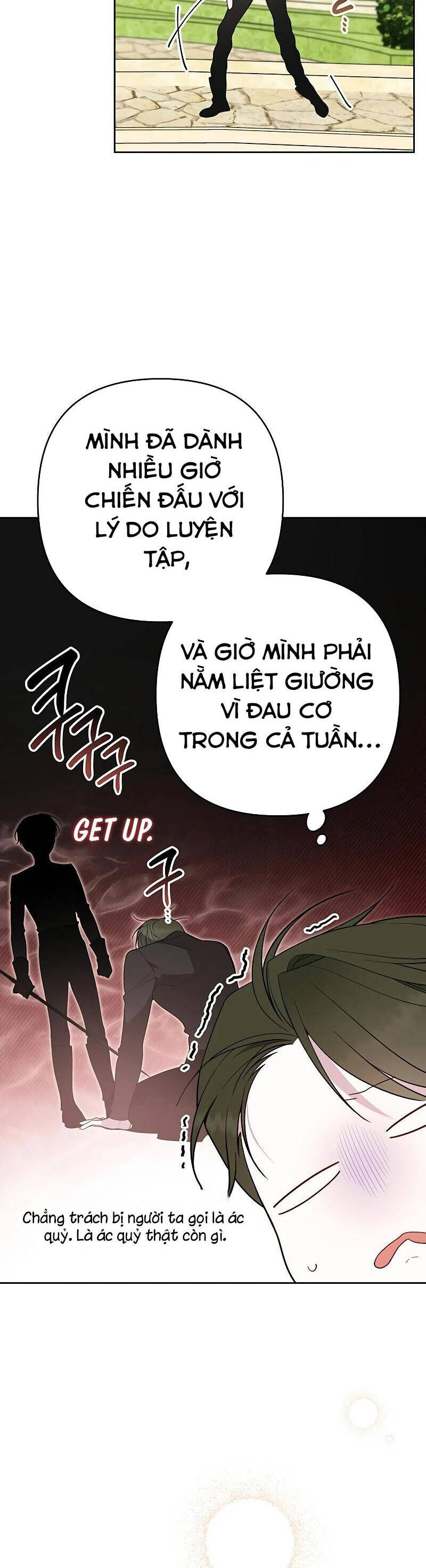 Chương 88 - Trang 24