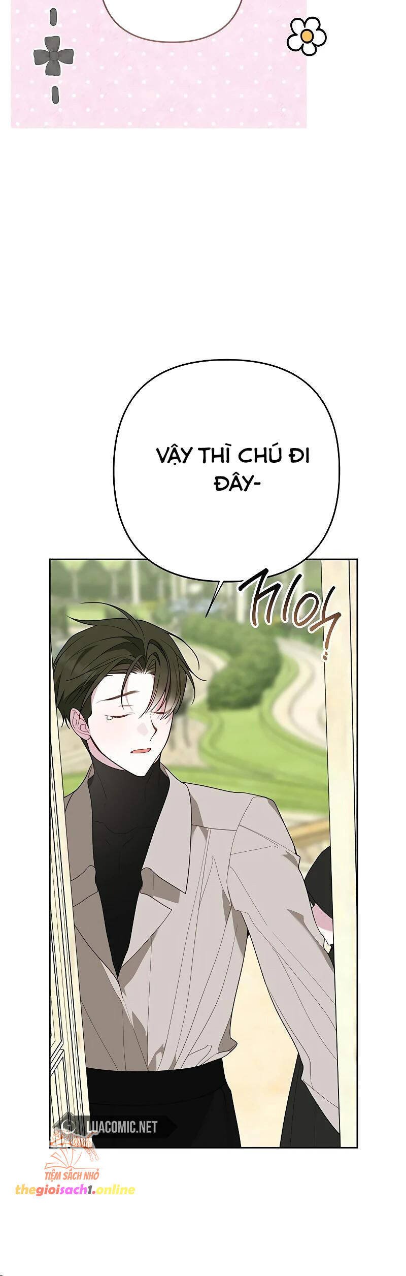 Chương 88 - Trang 32