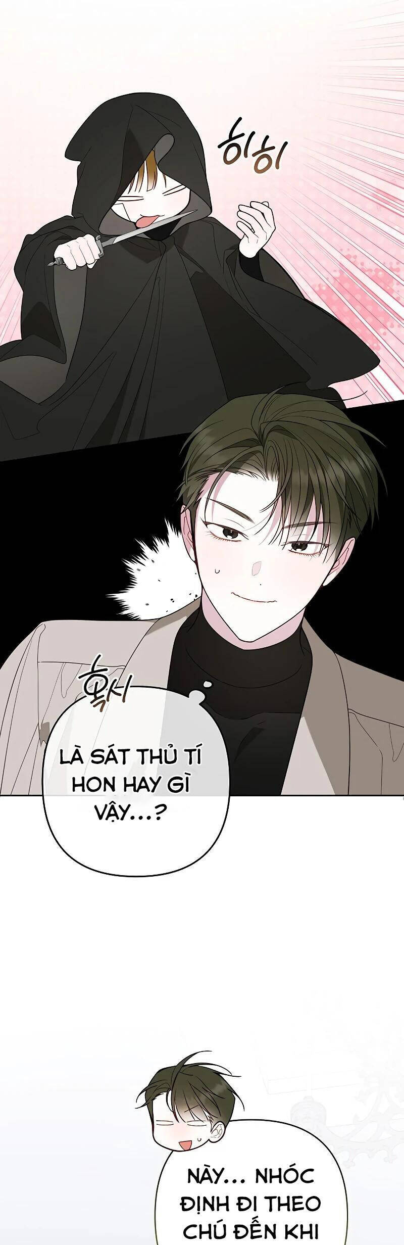 Chương 88 - Trang 36