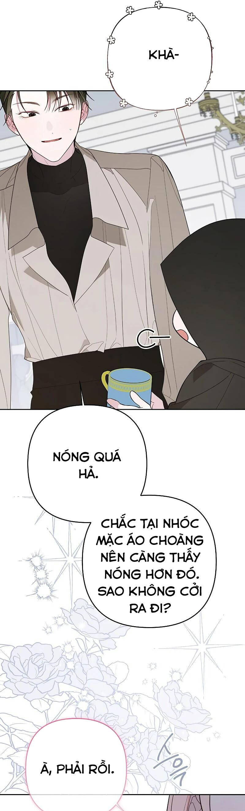 Chương 88 - Trang 39