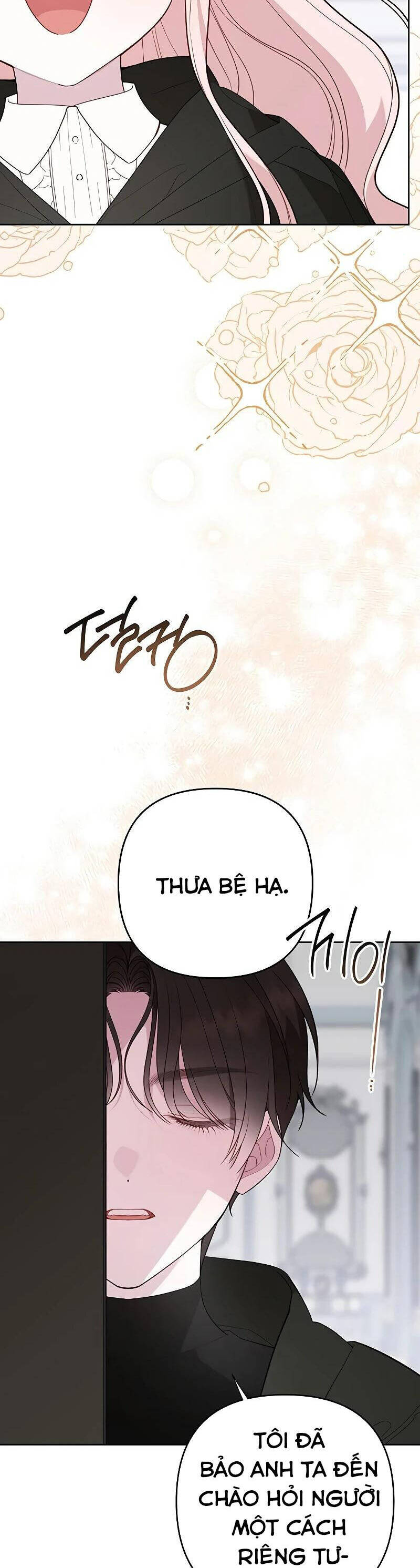Chương 88 - Trang 50
