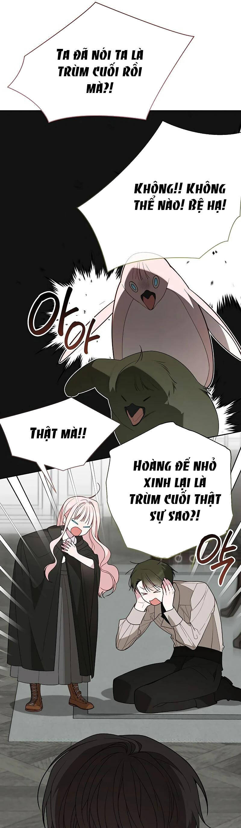 Chương 88 - Trang 52