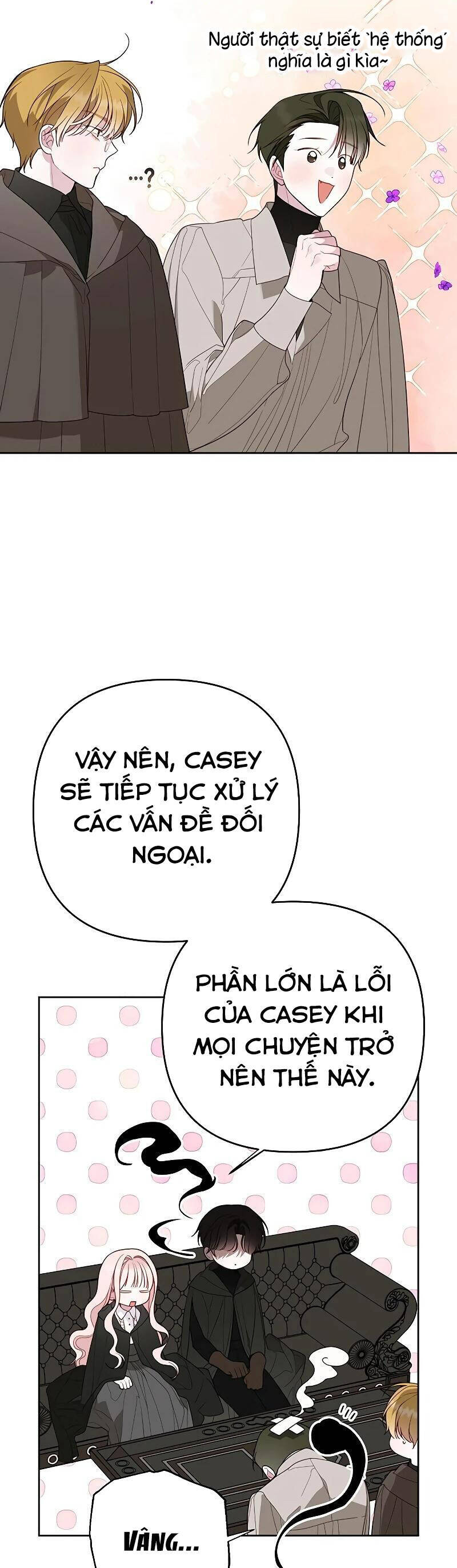 Chương 88 - Trang 55