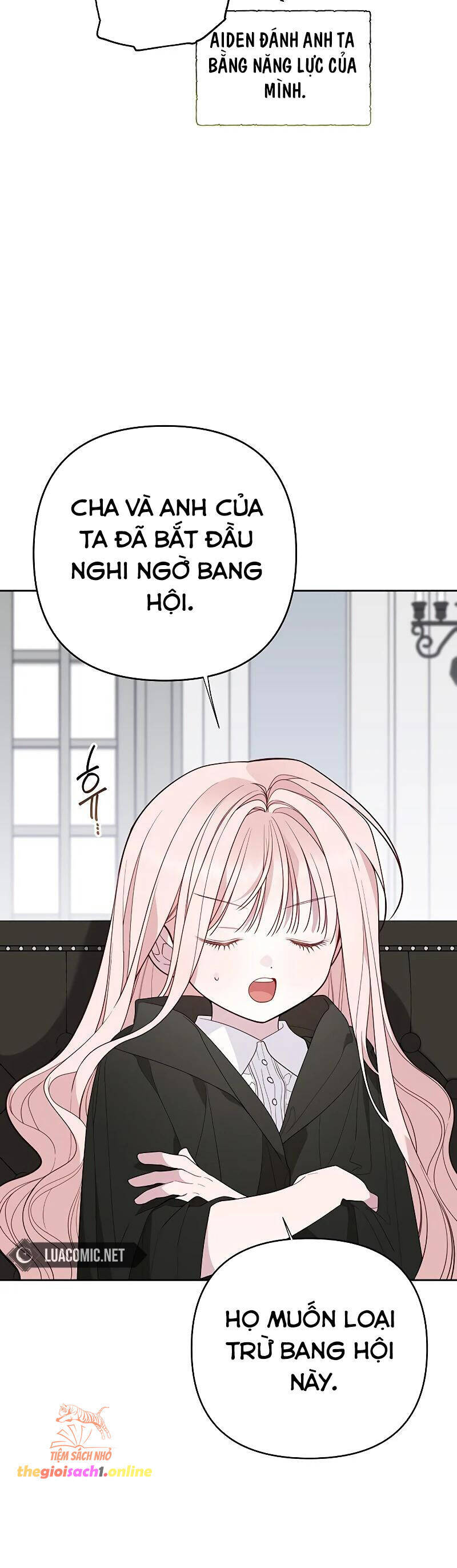 Chương 88 - Trang 56