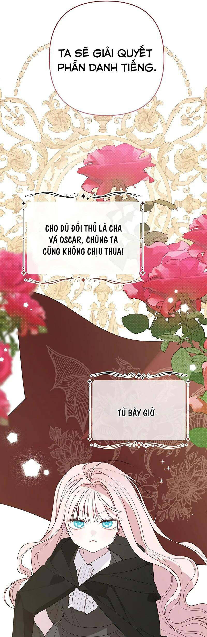 Chương 88 - Trang 62